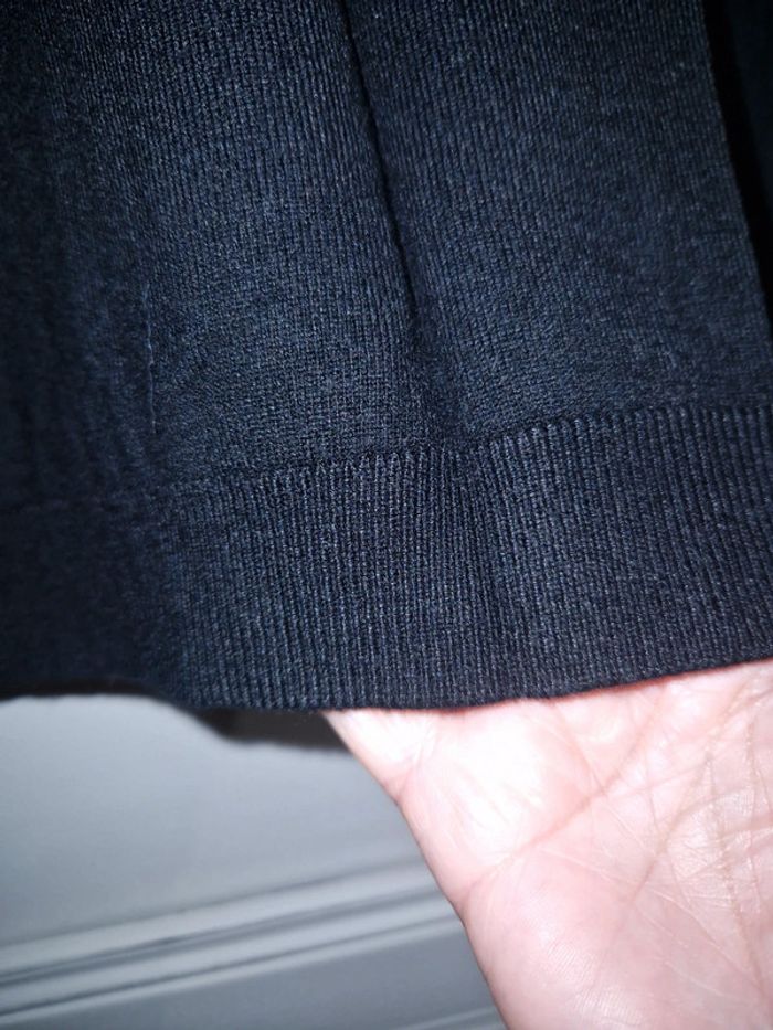 Lot de pulls 💠(2) - photo numéro 10