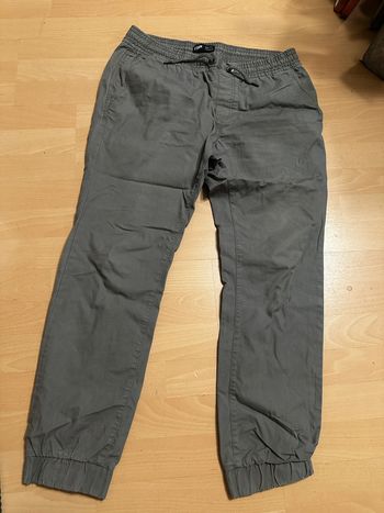 Pantalon FSBN homme L