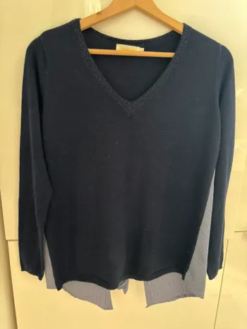 Pull Season taille S