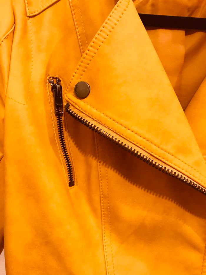 Veste femme Only - photo numéro 3