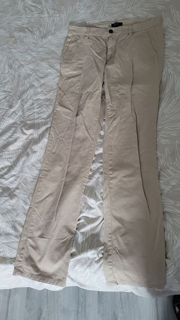 Chino