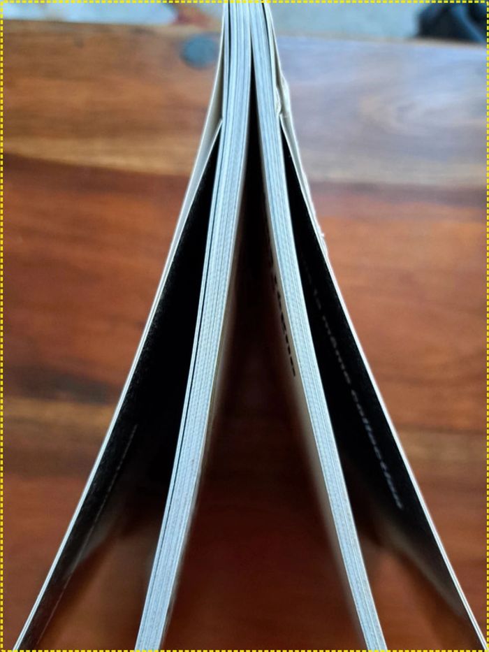 Livre Taschen François Truffaut filmographie complète - photo numéro 4