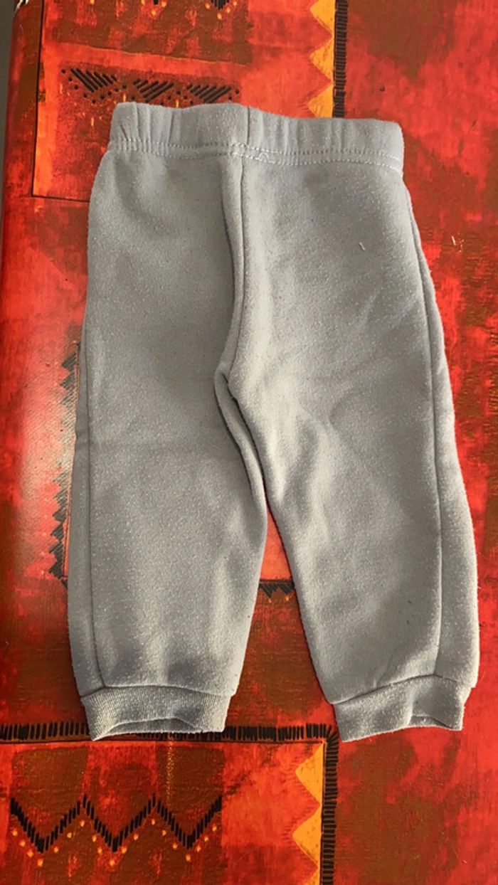 Jogging - photo numéro 2