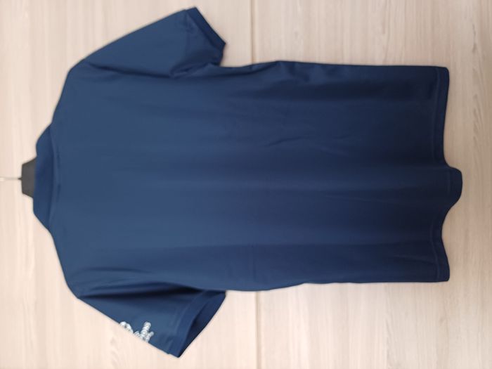 Polo homme Real Madrid, taille L, neuf - photo numéro 7