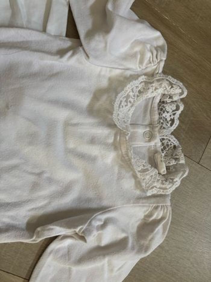 Bodies - photo numéro 3