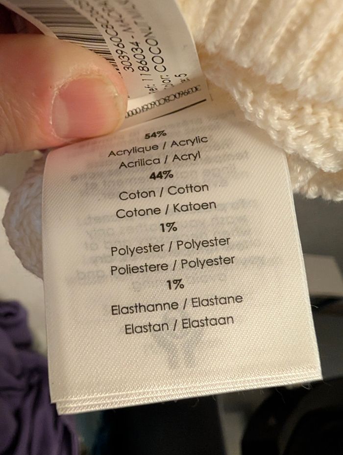 Pull mi saison - photo numéro 4