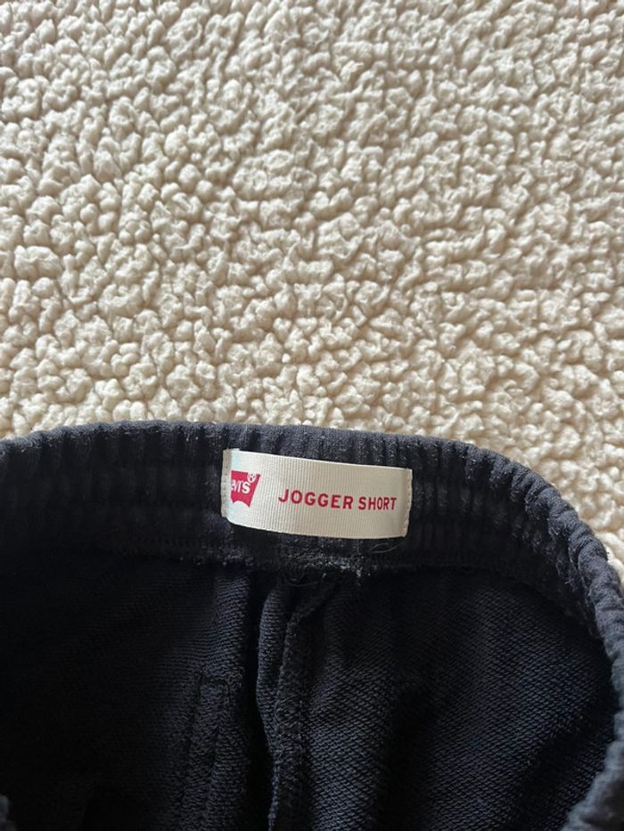 Short jogging - photo numéro 3