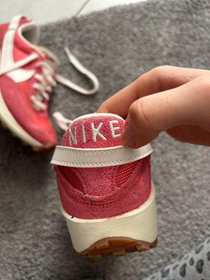 Baskets Nike - photo numéro 2