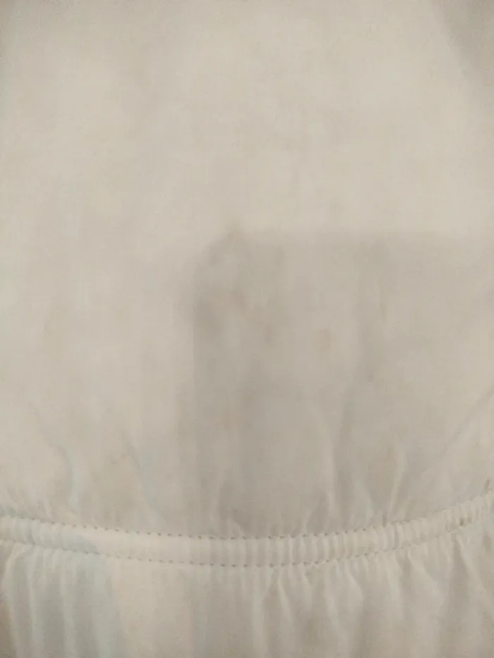 Doudoune sans manches réversible - photo numéro 4