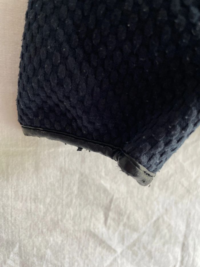 Gilet 4 ans ikks - photo numéro 4