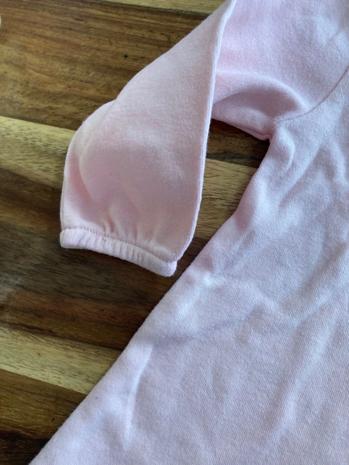 Ensemble 3 mois - photo numéro 5