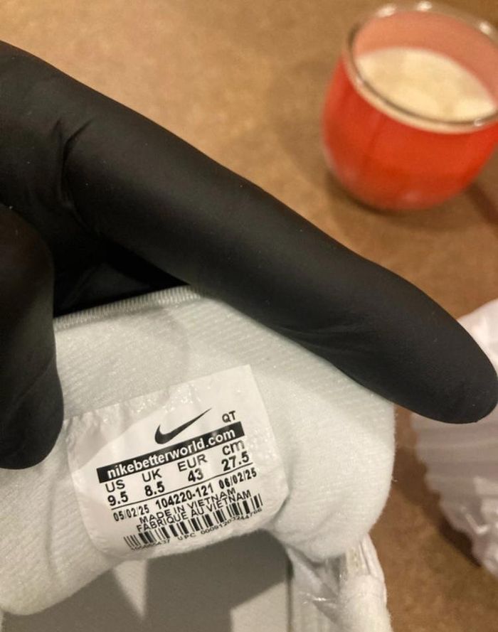 nike air max 90 - photo numéro 10