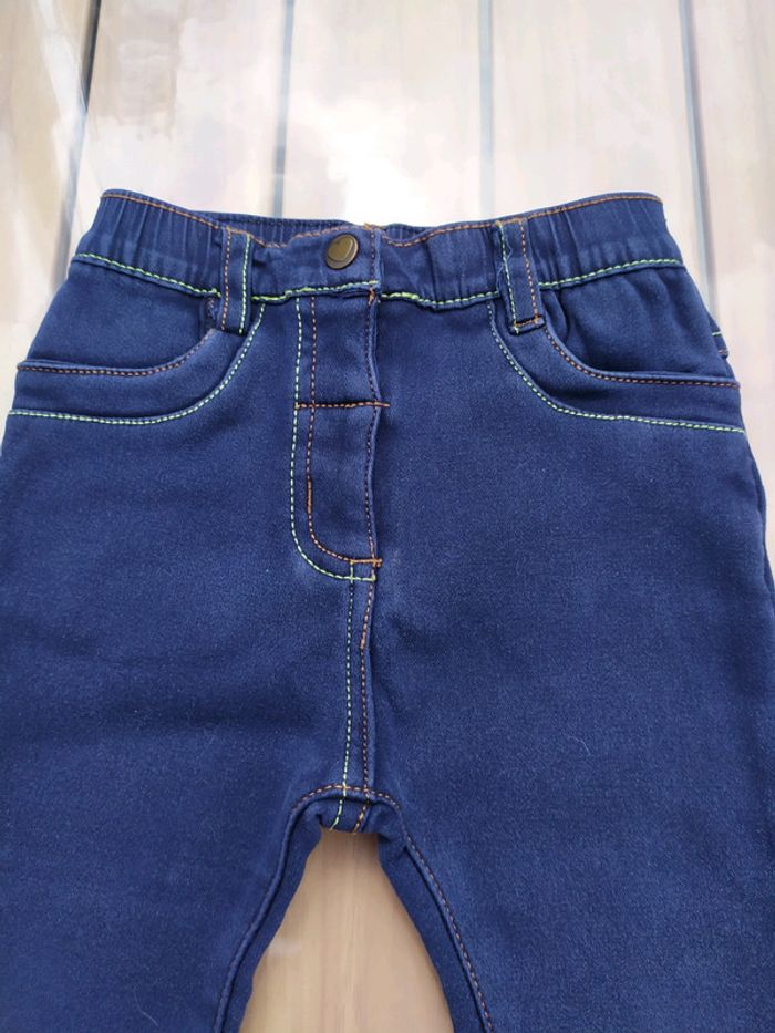 💎Pantalon épais Joy&Fun 💎 - photo numéro 2