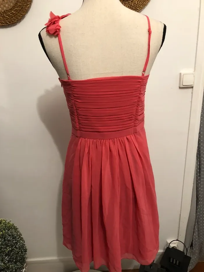 Robe cérémonie Vera Mont - photo numéro 3