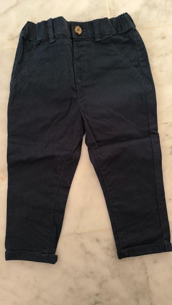 Pantalon