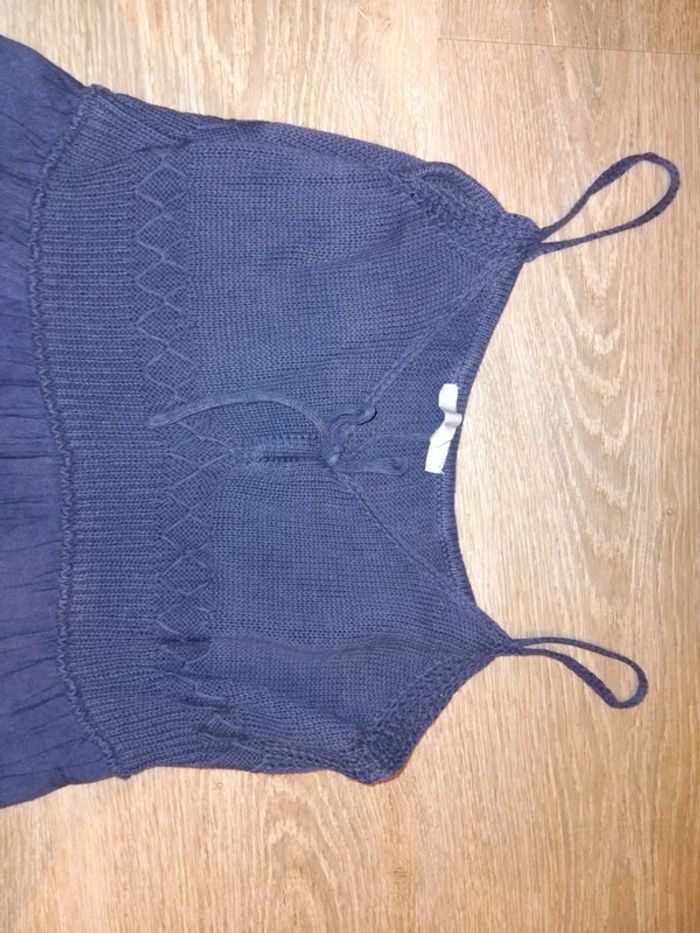 Robe Etam - photo numéro 3