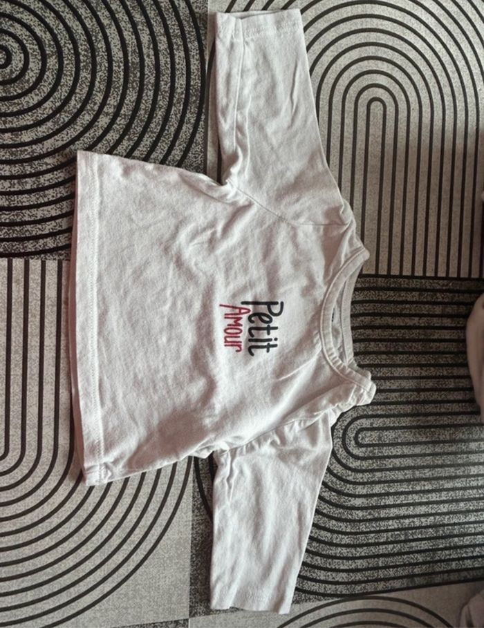 Ensemble - photo numéro 3