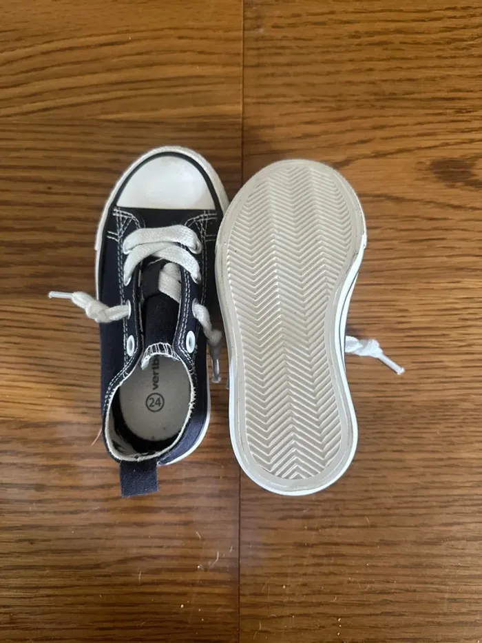 Chaussures