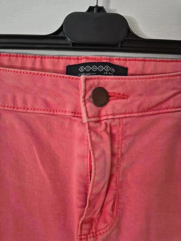 Jupes - photo numéro 4