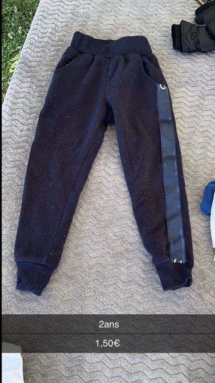 Pantalon