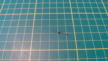 Ressort cache memory card pièce détachée console de jeux Sony Playstation 2 Ps2 SCPH-30004 V3 #D47