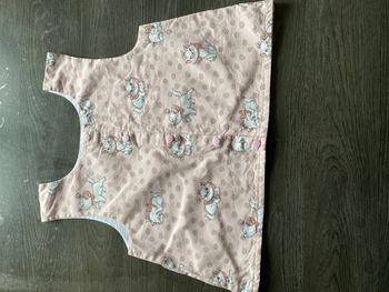 Top "Aristochats" - 10/12 Ans