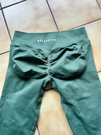 Legging sport neuf Bellerive M