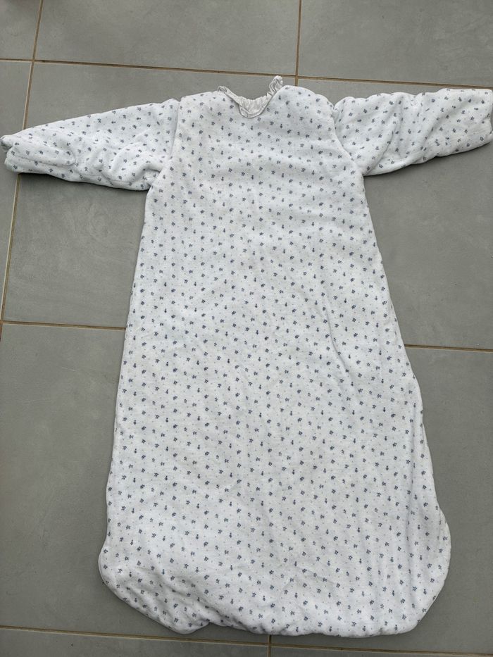 Gigoteuse 18-36 mois - photo numéro 3