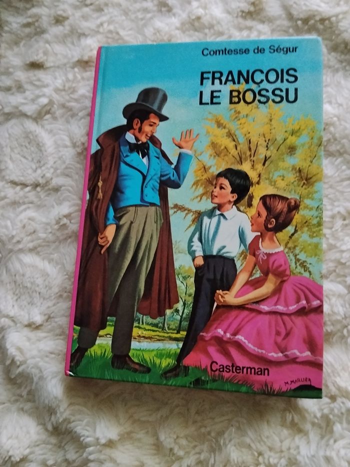 Livres - photo numéro 7