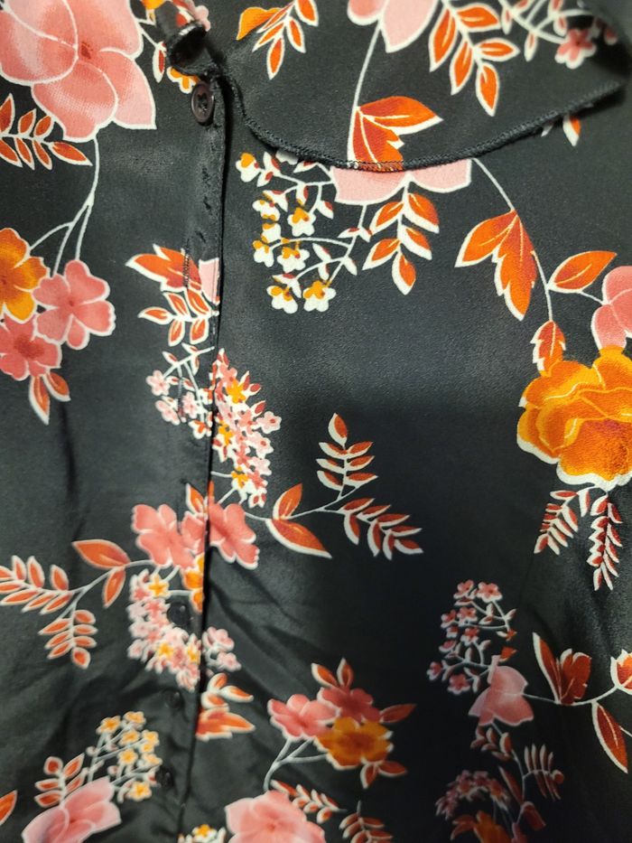 Blouse - photo numéro 4