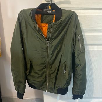 Bombers