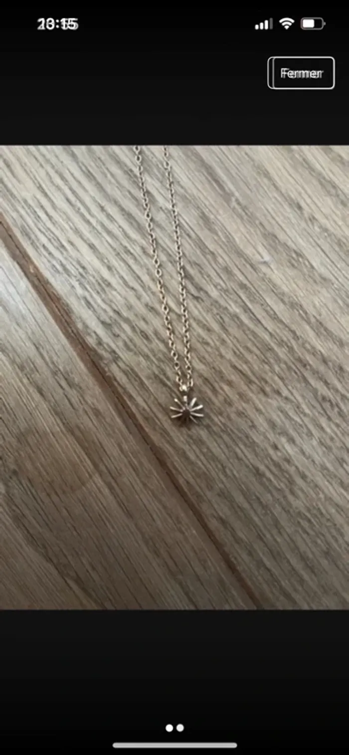 Collier