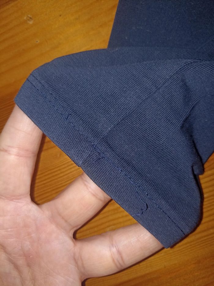 Legging comme neuf - photo numéro 6