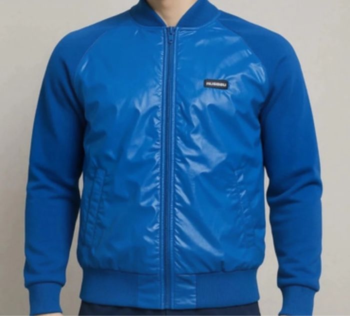 Veste