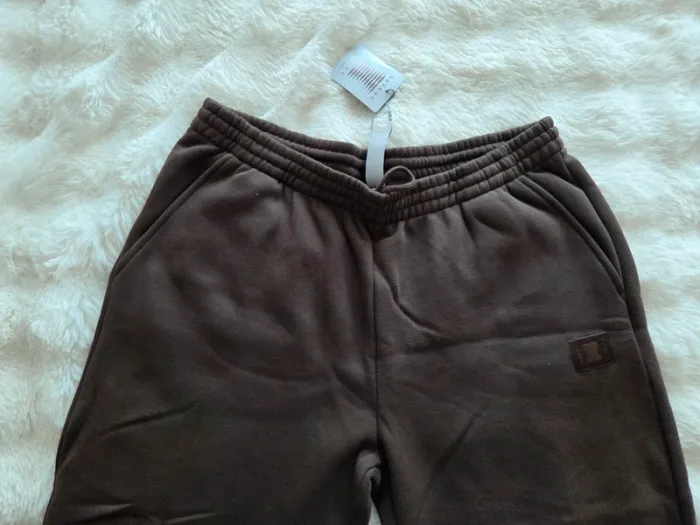 Jogging Savage Fenty femme L - photo numéro 5