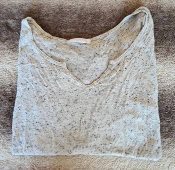 Tshirt Promod