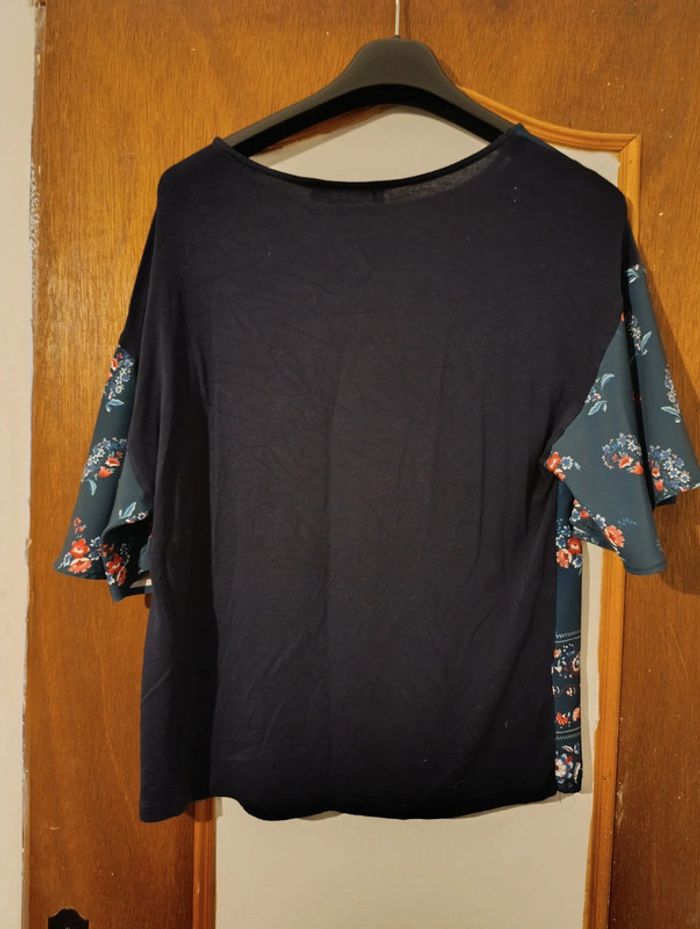 Blouse promod - photo numéro 3