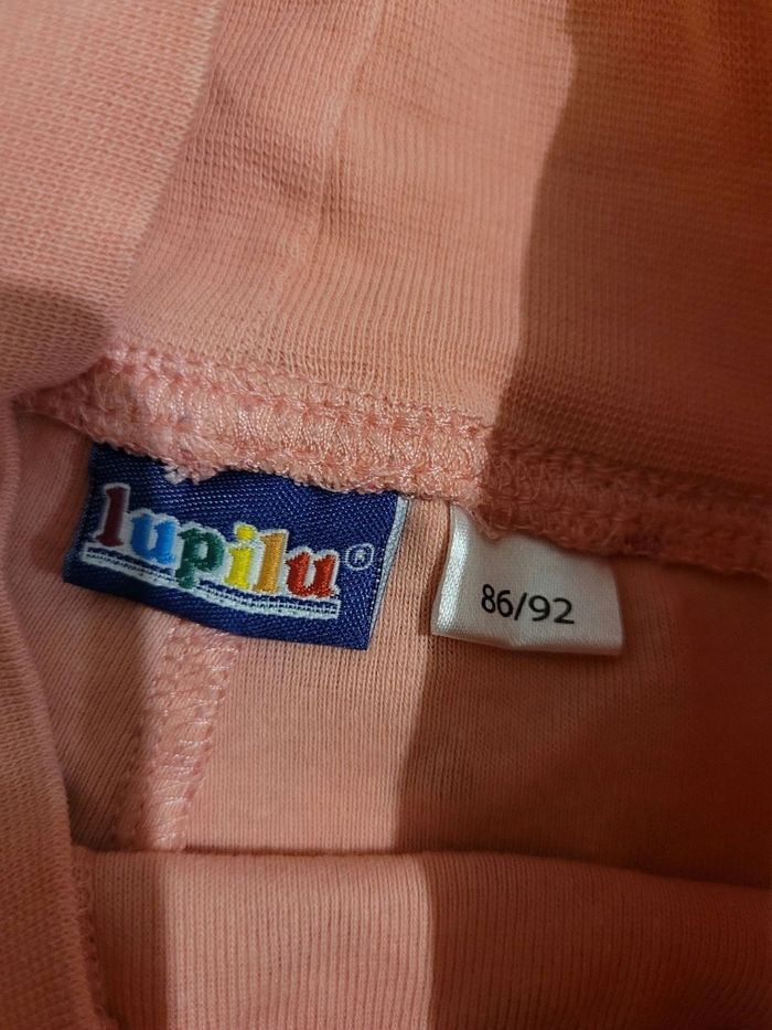 Pantalon - photo numéro 2