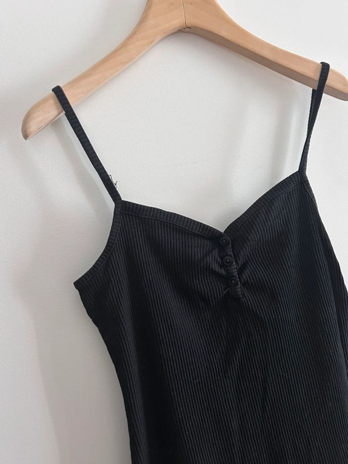 Robe taille xl fb sisters - photo numéro 2