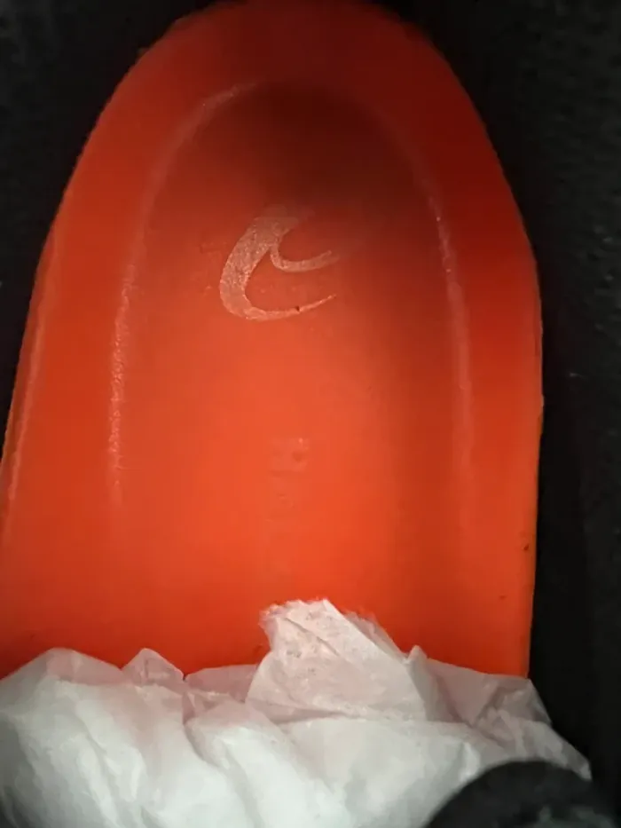 Asics Gel-1130 Forest - 38 - photo numéro 7