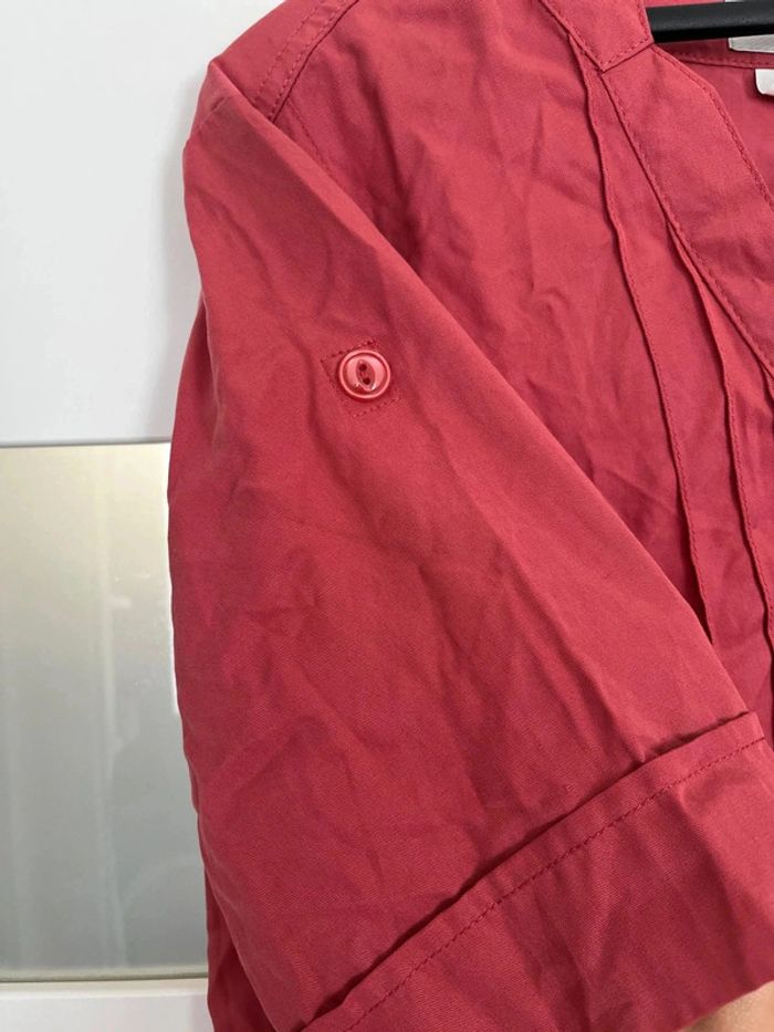 Robe été - photo numéro 4