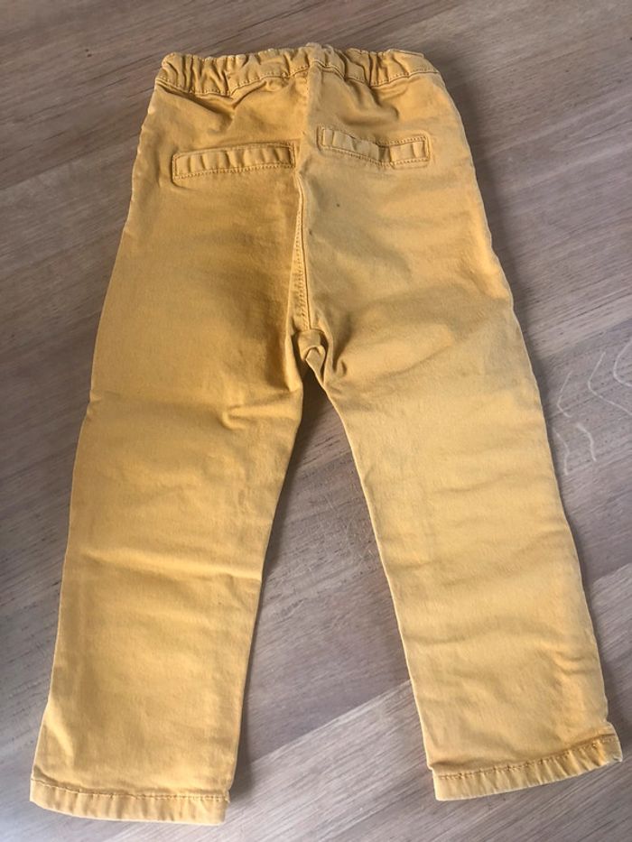 Ensemble - photo numéro 6