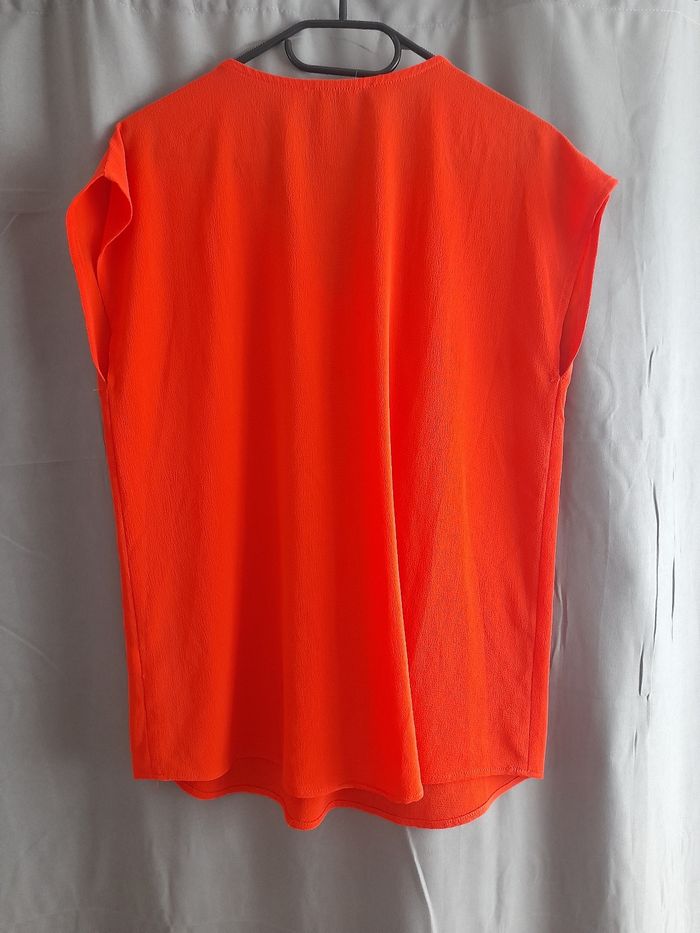 Blouse it hippie - photo numéro 2