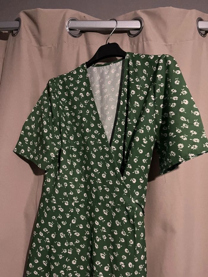 Robe courte - photo numéro 2
