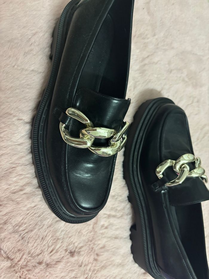 Chaussure pour femme - photo numéro 2