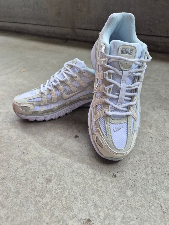 Nike p6000 - photo numéro 5