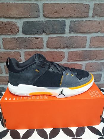 Nike Jordan One Take 5 /neuves/(49.5)