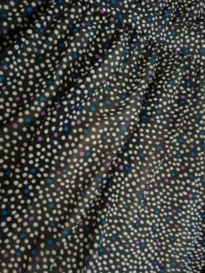 Très belle robe 36 - photo numéro 4