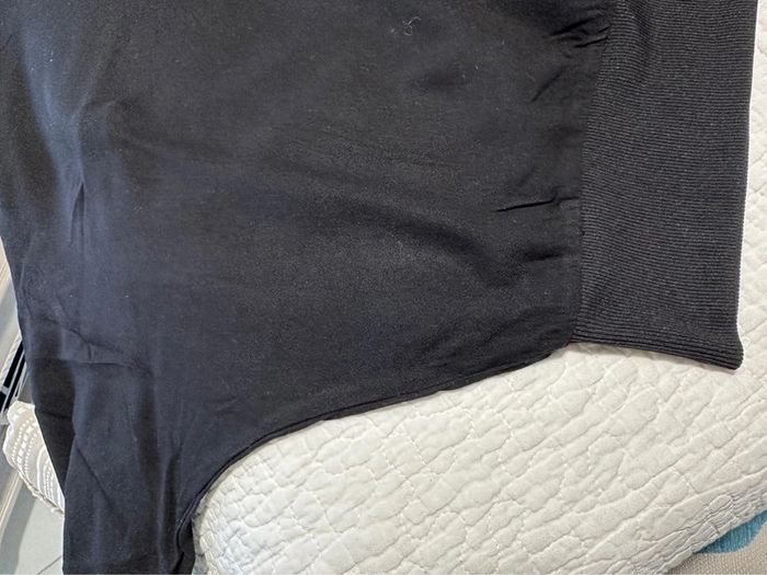 Magnifique tunique Only Taille 36 - photo numéro 7