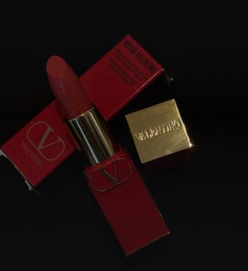 Rouge à lèvres original 